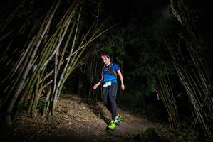 BIB: 
                            <button type="button" onclick="openModal(19394726)" class="btn btn-primary btn-sm float-right btn-popup" data-toggle="modal" data-target=".modal-high-quality">
                        <i class="fas fa-shopping-cart"></i> Add to Cart
                    </button>
                                            <button type="button" onclick="isThisMe(19394726, true)" class="btn btn-success btn-sm float-right btn-popup btn-isme hidden" data-toggle="tooltip" data-placement="bottom" title="นี่คือรูปของคุณใช่ไหม คลิกที่นี่เพื่อเอาเข้าอัลบั้ม">
                        <i class="fas fa-plus"></i> Add to album
                    </button>
                    <button type="button" onclick="isThisMe(19394726, false)" class="btn btn-warning btn-sm float-right btn-popup btn-isnotme hidden">
                        <i class="fas fa-ban"></i> Remove from album
                    </button>